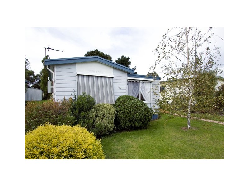 Site 126 OXFORD STREET- MAYFAIR GARDENS, Traralgon VIC 3844