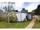 Site 126 OXFORD STREET- MAYFAIR GARDENS, Traralgon VIC 3844