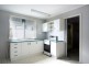 Site 126 OXFORD STREET- MAYFAIR GARDENS, Traralgon VIC 3844