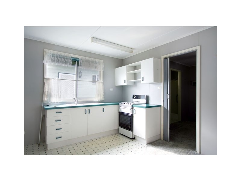 Site 126 OXFORD STREET- MAYFAIR GARDENS, Traralgon VIC 3844
