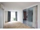 Site 126 OXFORD STREET- MAYFAIR GARDENS, Traralgon VIC 3844
