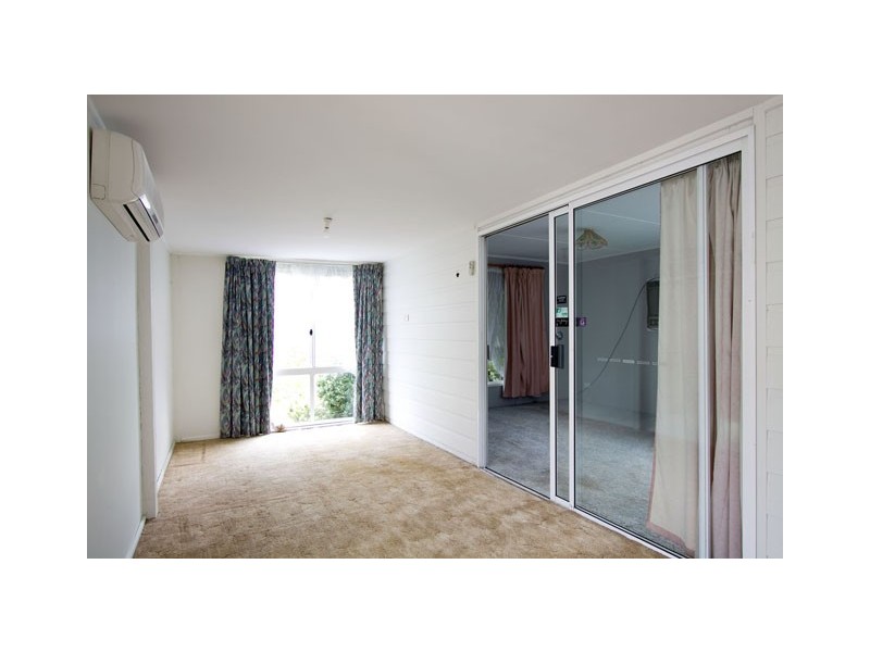 Site 126 OXFORD STREET- MAYFAIR GARDENS, Traralgon VIC 3844