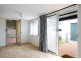 Site 126 OXFORD STREET- MAYFAIR GARDENS, Traralgon VIC 3844