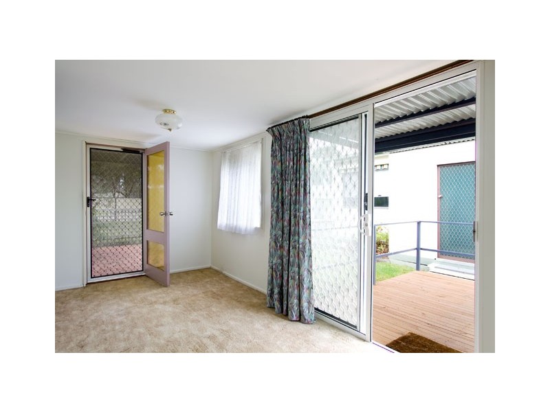 Site 126 OXFORD STREET- MAYFAIR GARDENS, Traralgon VIC 3844