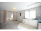 Site 126 OXFORD STREET- MAYFAIR GARDENS, Traralgon VIC 3844