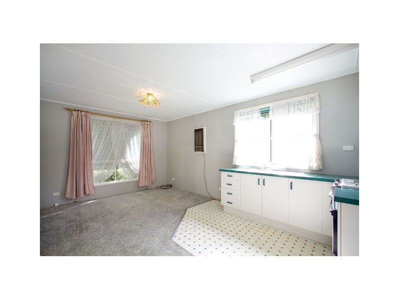 Site 126 OXFORD STREET- MAYFAIR GARDENS, Traralgon VIC 3844