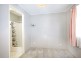 Site 126 OXFORD STREET- MAYFAIR GARDENS, Traralgon VIC 3844