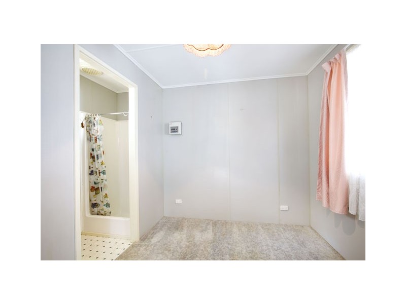 Site 126 OXFORD STREET- MAYFAIR GARDENS, Traralgon VIC 3844