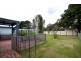 Site 126 OXFORD STREET- MAYFAIR GARDENS, Traralgon VIC 3844