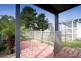 Site 126 OXFORD STREET- MAYFAIR GARDENS, Traralgon VIC 3844