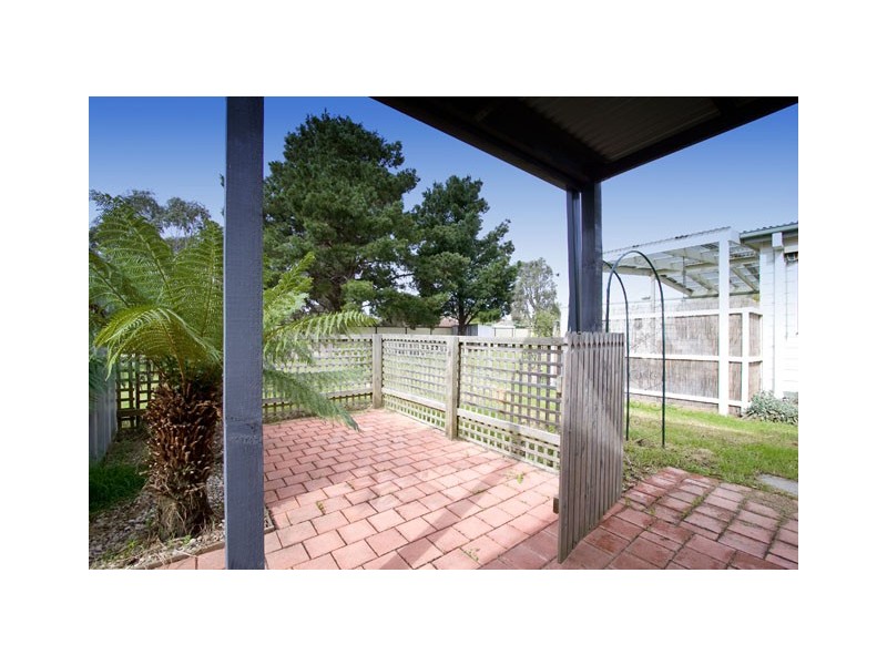 Site 126 OXFORD STREET- MAYFAIR GARDENS, Traralgon VIC 3844