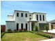 30 GRADUATE PLACE, Traralgon VIC 3844