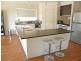 30 GRADUATE PLACE, Traralgon VIC 3844