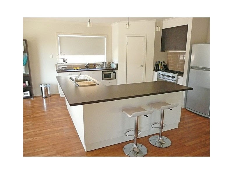 30 GRADUATE PLACE, Traralgon VIC 3844