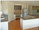30 GRADUATE PLACE, Traralgon VIC 3844