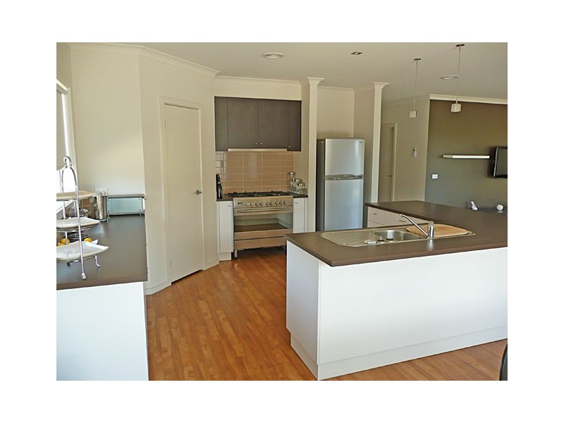30 GRADUATE PLACE, Traralgon VIC 3844
