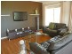 30 GRADUATE PLACE, Traralgon VIC 3844