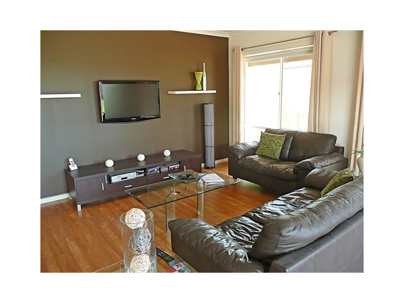 30 GRADUATE PLACE, Traralgon VIC 3844