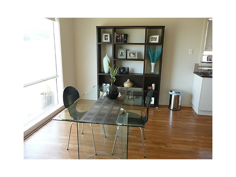 30 GRADUATE PLACE, Traralgon VIC 3844