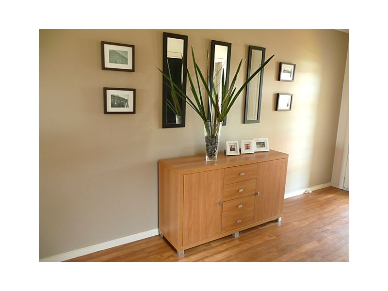 30 GRADUATE PLACE, Traralgon VIC 3844