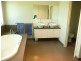 30 GRADUATE PLACE, Traralgon VIC 3844
