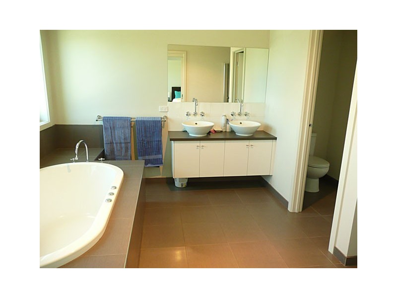 30 GRADUATE PLACE, Traralgon VIC 3844
