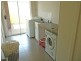 30 GRADUATE PLACE, Traralgon VIC 3844