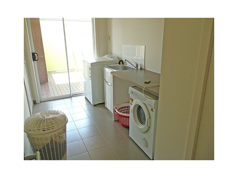 30 GRADUATE PLACE, Traralgon VIC 3844
