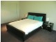 30 GRADUATE PLACE, Traralgon VIC 3844