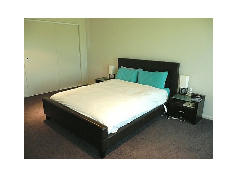 30 GRADUATE PLACE, Traralgon VIC 3844