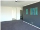 30 GRADUATE PLACE, Traralgon VIC 3844