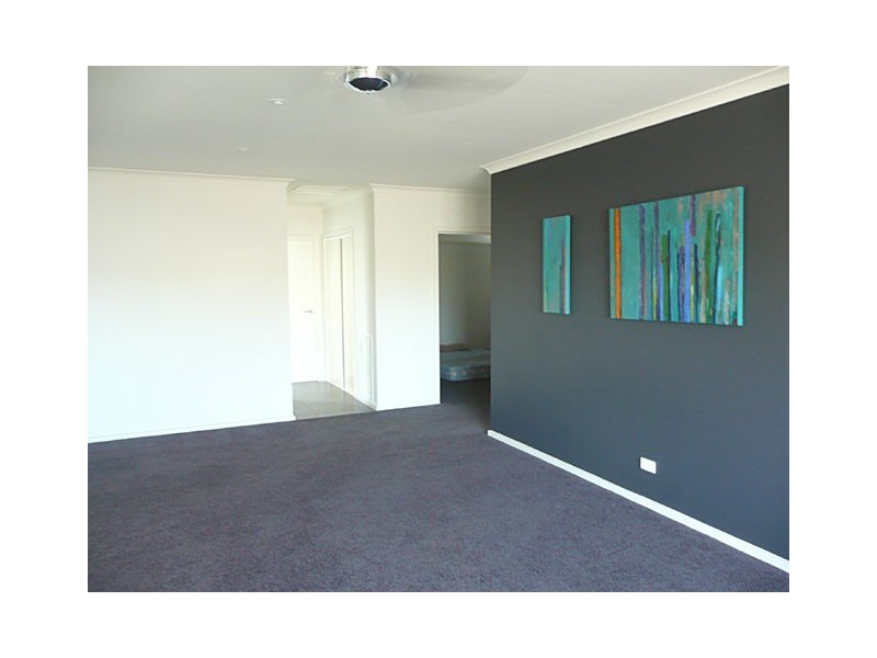 30 GRADUATE PLACE, Traralgon VIC 3844