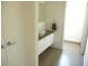 30 GRADUATE PLACE, Traralgon VIC 3844