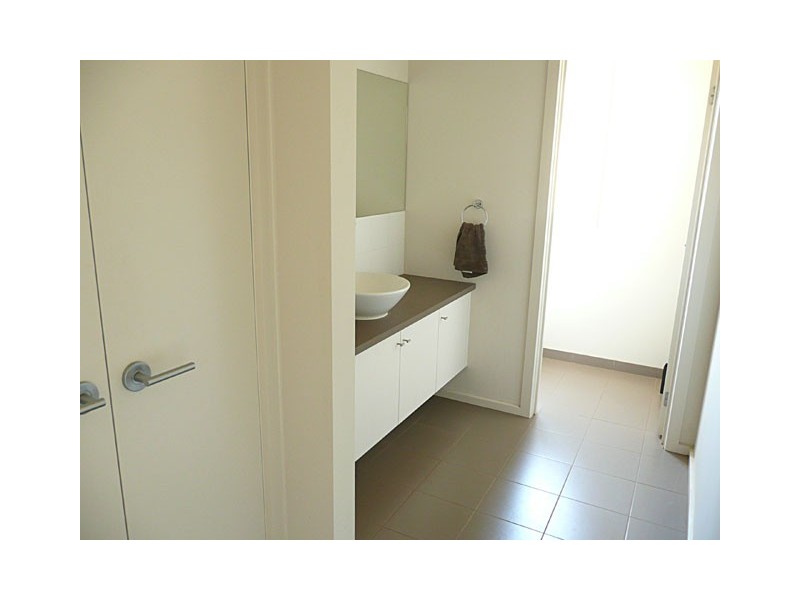30 GRADUATE PLACE, Traralgon VIC 3844