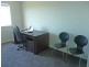 30 GRADUATE PLACE, Traralgon VIC 3844