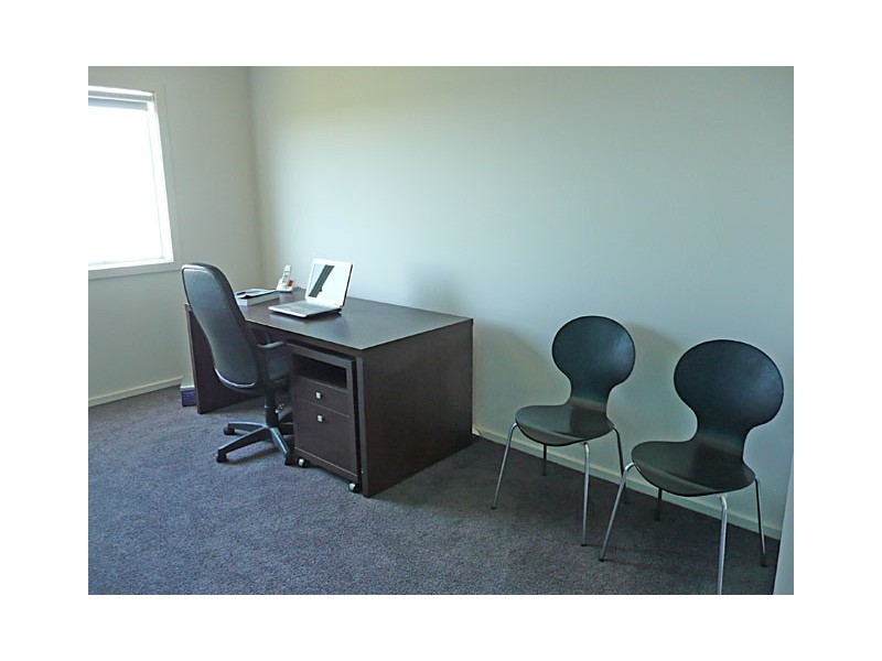 30 GRADUATE PLACE, Traralgon VIC 3844