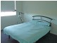 30 GRADUATE PLACE, Traralgon VIC 3844