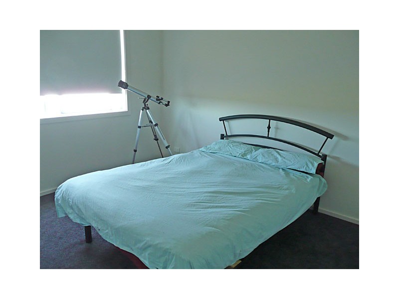30 GRADUATE PLACE, Traralgon VIC 3844