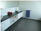 30 GRADUATE PLACE, Traralgon VIC 3844