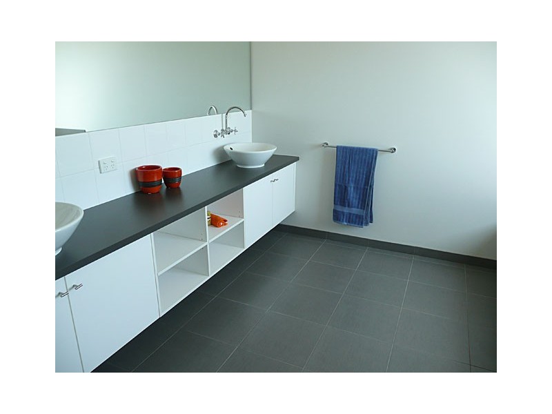 30 GRADUATE PLACE, Traralgon VIC 3844