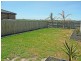 30 GRADUATE PLACE, Traralgon VIC 3844