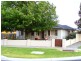 155a KAY STREET, Traralgon VIC 3844