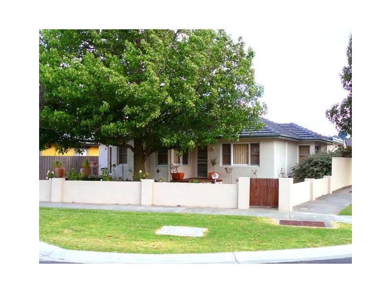 155a KAY STREET, Traralgon VIC 3844