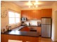 155a KAY STREET, Traralgon VIC 3844