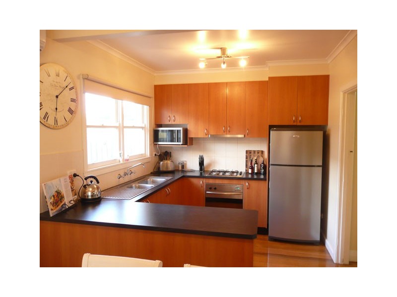155a KAY STREET, Traralgon VIC 3844