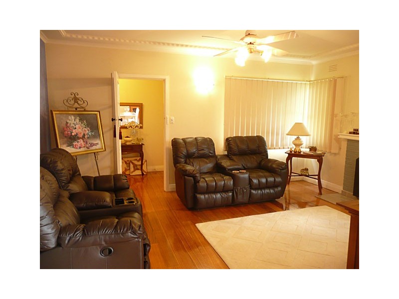 155a KAY STREET, Traralgon VIC 3844