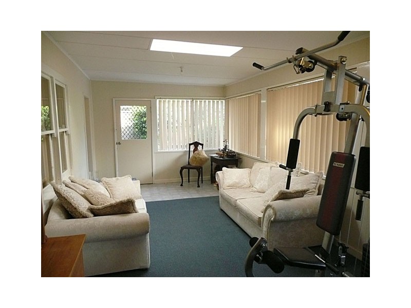 155a KAY STREET, Traralgon VIC 3844