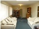 155a KAY STREET, Traralgon VIC 3844