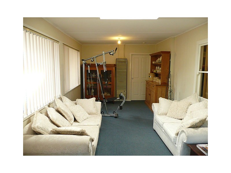 155a KAY STREET, Traralgon VIC 3844