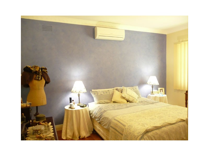 155a KAY STREET, Traralgon VIC 3844